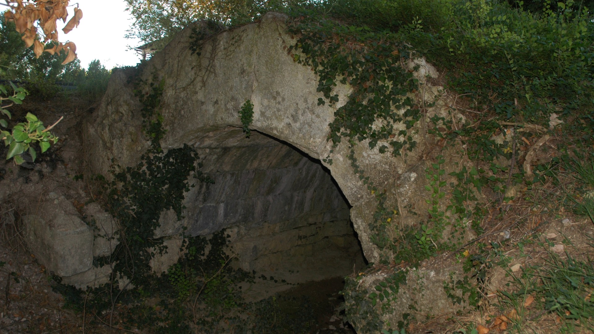 Ponte_del_Diavolo_Gualdo