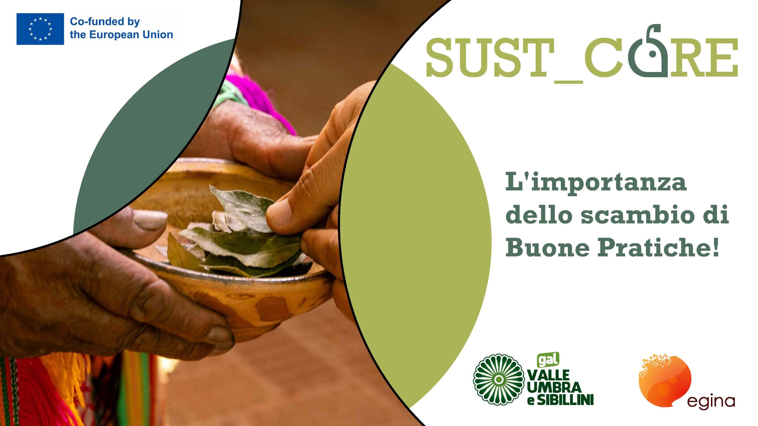 comunicazione sust_core_Pagina_1