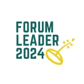 FORUM-LEADER-2024-LOGO (1)